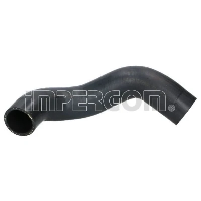 Bild av ORIGINAL IMPERIUM 225040 Gaine De Suralimentation Caoutchouc FORD: S Max Mk1, MONDEO 4, Galaxy Mk2 MPV