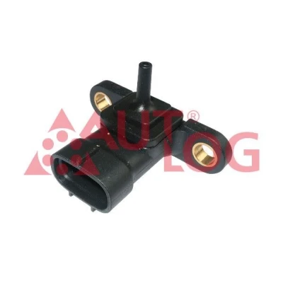 Bild av Sensor, insugstryck AUTLOG AS5241