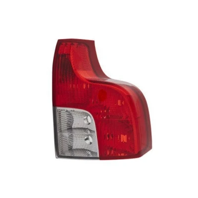 Bild av HELLA 9EL 162 634 041 Feu arrière droit P21W, PY21W, W5W sans ampoule, porte lampe VOLVO: XC90 I oscaro, mister auto, yakarouler