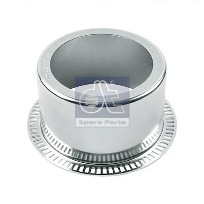 Bild av Sensorring, ABS DT Spare Parts 4.64780