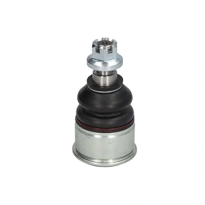 Bild av DELPHI TC2629 Rotule de suspension 53 104 HONDA: ACCORD 8 Kombi,