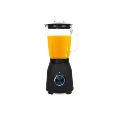 Bild av Princess 01.212092.01.001 Blender, Svart