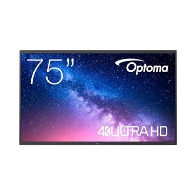 Bild av Optoma Creative Touch 5753RK