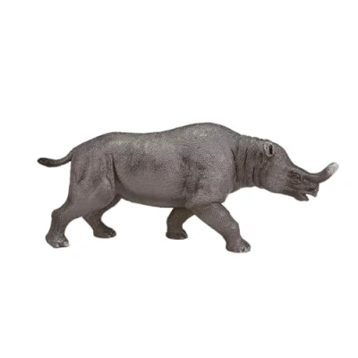 Bild av Science4you Brontotherium leksaksdinosauriefigurer för pojkar och flickor från 3 år