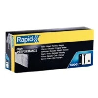 Bild av Rapid Nr 8 Dyckert 15 mm, 5000 pack