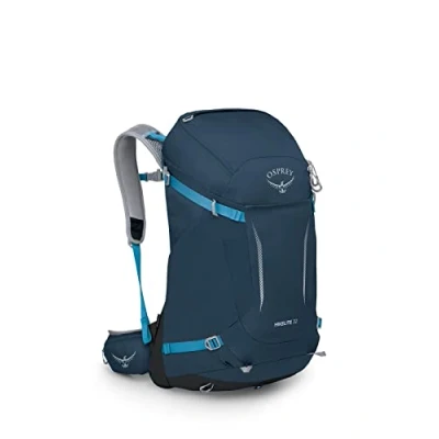 Bild av Osprey Hikelite 28 Daypack