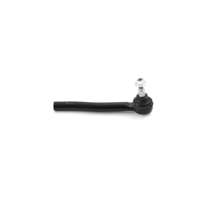 Bild av SKF VKDY 314039 Rotule de direction avec graisse synthétique FORD: Ranger Mk3
