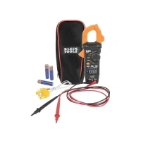 Bild av Klein Tools CL390, LCD, Batteri, AAA, 89 mm, 215 38 mm
