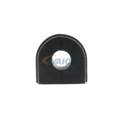 Bild av VAICO V20 9707 Silent Bloc de Barre Stabilisatrice des deux côtés l&#039;essieu avant Support en caoutchouc Qualité originale BMW: 3 Berline