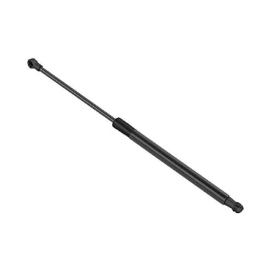 Bild av Gasfjäder, bagageutrymme STABILUS 699586