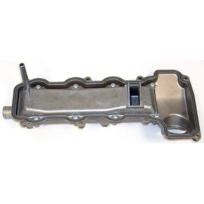 Bild av ELRING 034.690 Cache Culbuteur avec joint de couvercle soupape SMART: Fortwo I Coupe