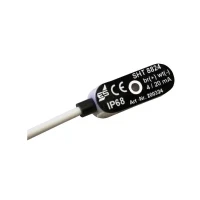 Bild av Schabus 200324 Vandsensor