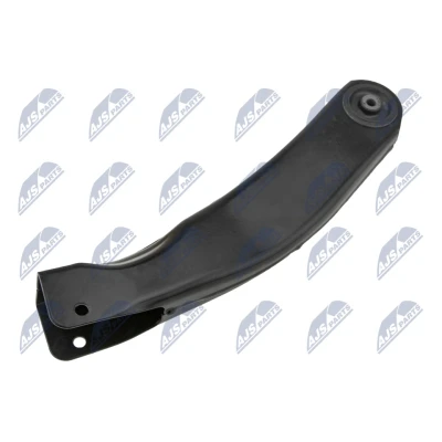 Bild av NTY ZWG CH 001 Bras de suspension supérieur, Essieu avant gauche, droit, barre oscillant transversal JEEP: GRAND CHEROKEE 2