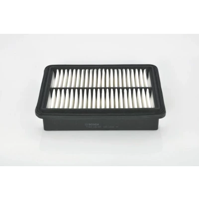 Bild av Luftfilter BOSCH F 026 400 457