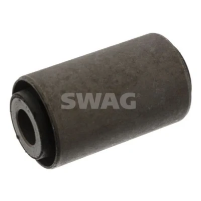 Bild av SWAG 30 13 0084 Support De Boite Vitesse Essieu avant gauche VOLKSWAGEN: TRANSPORTER 4, 4 Bus
