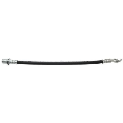 Bild av A.B.S. SL 6221 Flexible De Frein 350 BANJO 10.0 mm LEXUS: GS II