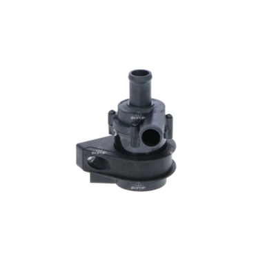 Bild av Extravattenpump (kylvattenkretslopp) NRF 390013