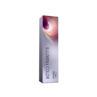Bild av Wella Professionals Illumina Color 9/ 60 ml
