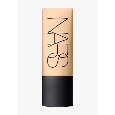 Bild av NARS SOFT Matte Complete Foundation Foundation, Storlek: 45 ml, Vienna
