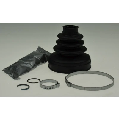 Bild av LÖBRO 306530 Soufflet De Cardan 95,00 NBR (caoutchoucs nitrile) BMW: 2 Gran Tourer, X1, MINI: Countryman