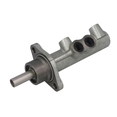 Bild av Huvudbromscylinder DELPHI LM80170