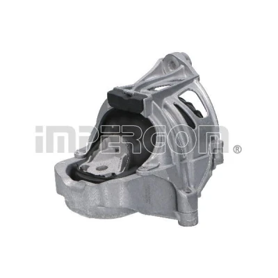 Bild av ORIGINAL IMPERIUM 610076 Support moteur gauche AUDI: A4 B9 Avant, Berline, Q5