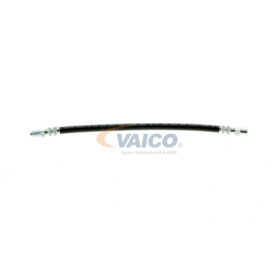 Bild av VAICO V30 4102 Flexible De Frein Essieu arrière 280 M 10x1 MERCEDES BENZ: Classe C Berline, SL Cabriolet, Coupe, ALFA ROMEO: Alfasud 5 portes