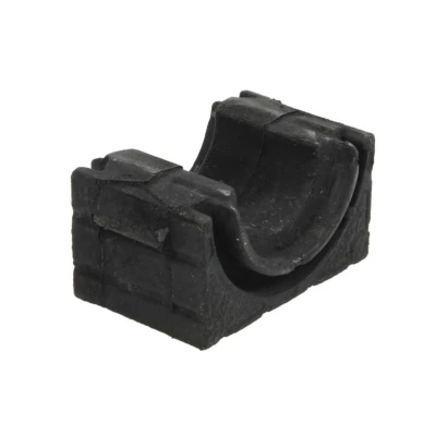 Bild av REINHOCH RH16 5012 Silent Bloc de Barre Stabilisatrice Essieu avant inférieur, des deux côtés l&#039;essieu 20 32,5 OPEL: Zafira B, Vectra C CC