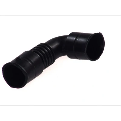 Bild av TOPRAN 111 360 Flexible, aération de la housse culasse SEAT: Ibiza 3