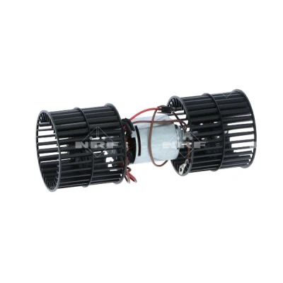 Bild av NRF 34180 Pulseur d&#039;Air FORD: Escort 5