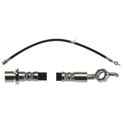 Bild av TRW PHD1176 Flexible De Frein 534 M10x1 DAIHATSU: Terios II