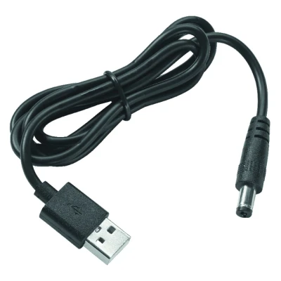 Bild av Hellberg USB laddkabel för Xstream hörselkåpor