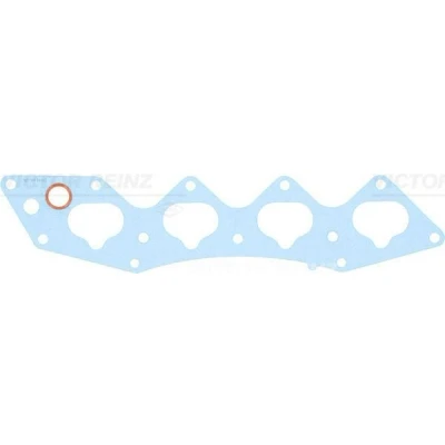 Bild av REINZ 71 40048 00 Joint Collecteur d&#039;Admission HONDA: CR V 1