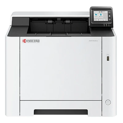 Bild av Kyocera ECOSYS PA2101CWX Laserskrivare Färg Laser