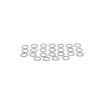 Bild av BOSCH F 00V C17 003 Bague d&#039;étanchéité, soupape d&#039;injection