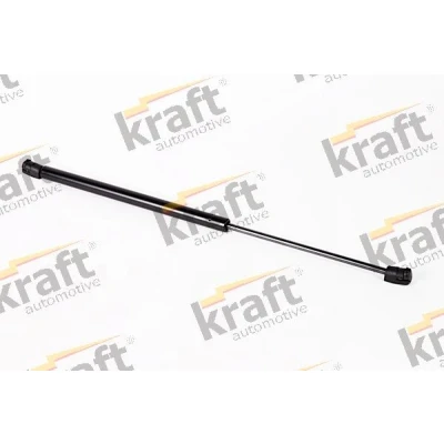 Bild av KRAFT 8501590 Vérin de coffre 600 510 Hayon du véhicule OPEL: Astra F Caravan