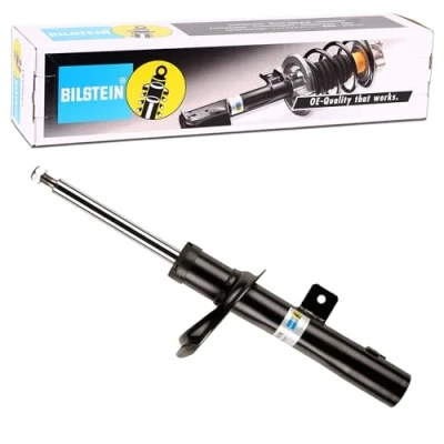 Bild av BILSTEIN B4 OE Replacement 22 045676 Amortisseur CITROËN: Berlingo / First I, Xsara 5 portes, I Van