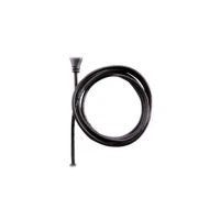 Bild av Raspberry Pi® T7732AX HDMI kabel [1x hane 1x D Mikro] 1.00 m Svart