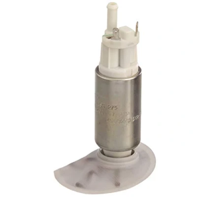 Bild av PIERBURG 7.02700.92.0 Pompe à Carburant électrique PEUGEOT: 106 I 3/5 portes, II Van / FIAT: Panda portes