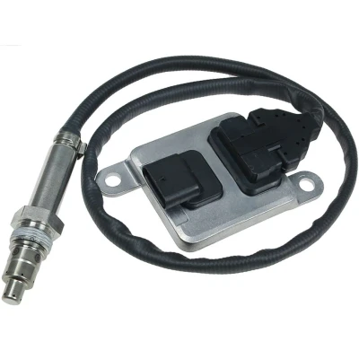 Bild av NOx sensor, katalysator As pl NOX9052
