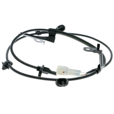 Bild av VEMO V70 72 0218 Capteur ABS Essieu avant droit Qualité originale pour véhicules avec système antiblocage 12 TOYOTA: Yaris II 3/5 portes