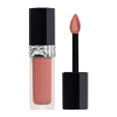 Bild av Dior Rouge Forever Liquid Läppstift 6 ml