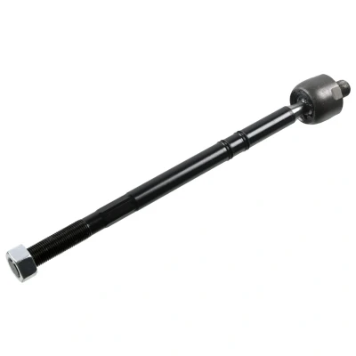 Bild av Inre styrled FEBI BILSTEIN 185799