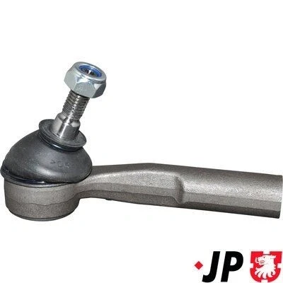Bild av JP GROUP 1244603270 Rotule de direction Essieu avant gauche FIAT: Grande Punto 3/5 portes, Evo III portes
