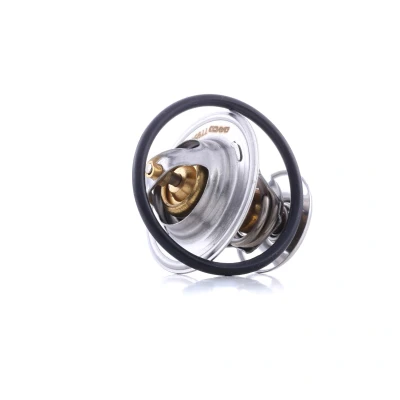 Bild av DAYCO DT1022V Thermostat d&#039;eau 90 54,0 VOLVO: S60 I, V70 2, S80 I