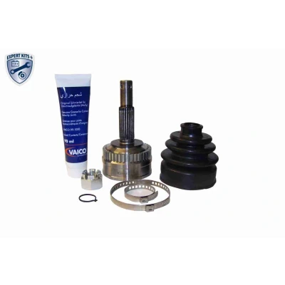 Bild av VAICO V40 7203 Tête De Cardan EXPERT KITS + côté roue pour véhicules avec système antiblocage
