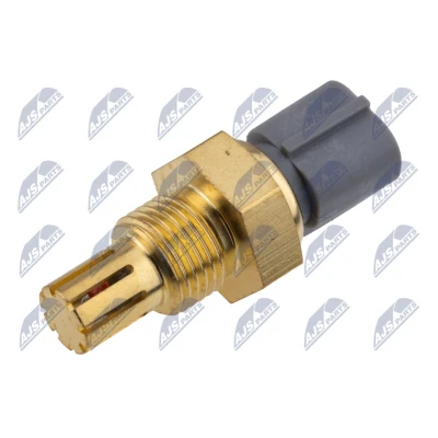 Bild av NTY ECT TY 005 Capteur, température de l&#039;air d&#039;admission TOYOTA: RAV4 IV SUV, II HILUX 3 Pick up, LEXUS: IS 2