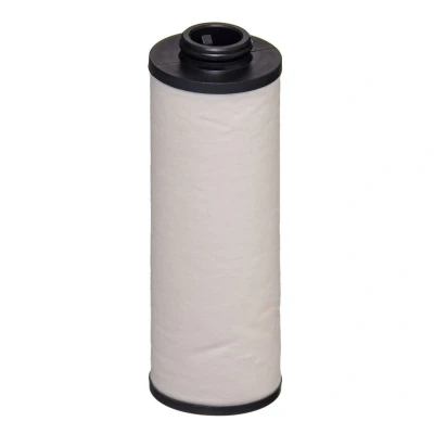Bild av HENGST FILTER EG363H D448 Filtre Boite Automatique AUDI: Q5, A5 B8 Coupe, A4 Avant, PORSCHE: Macan
