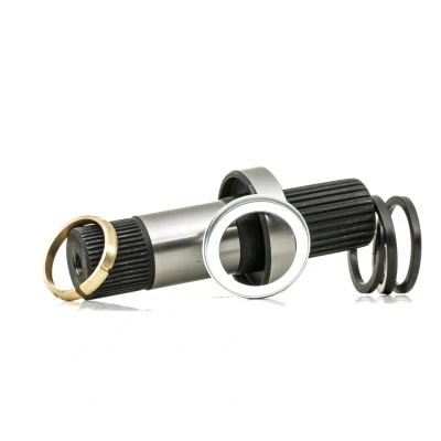 Bild av Stickaxel, differential Skf VKJC6180