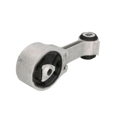 Bild av Motormontering Reinhoch RH11 2080